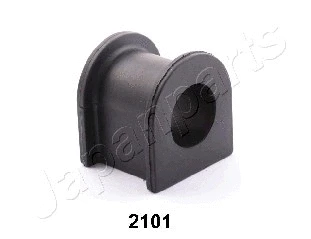 RU2101 JAPANPARTS JAPANPARTS TOYOTA втулка стабілізатора передн.Hilux VII 05-