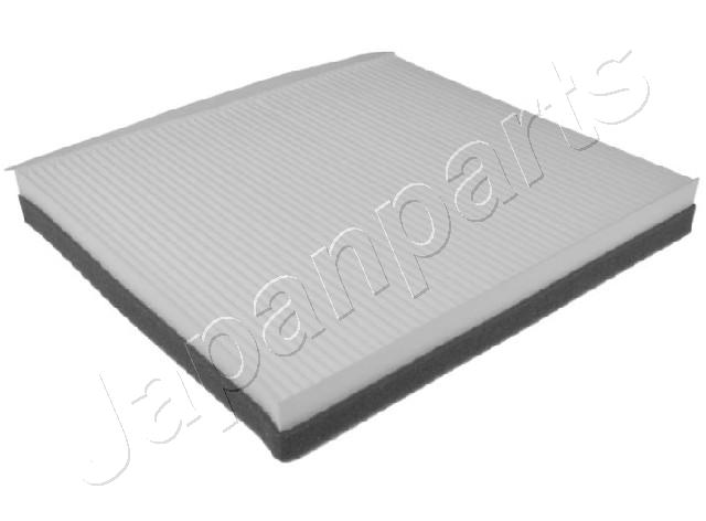FAAH018 JAPANPARTS JAPANPARTS фільтр салону KIA Stinger 17-