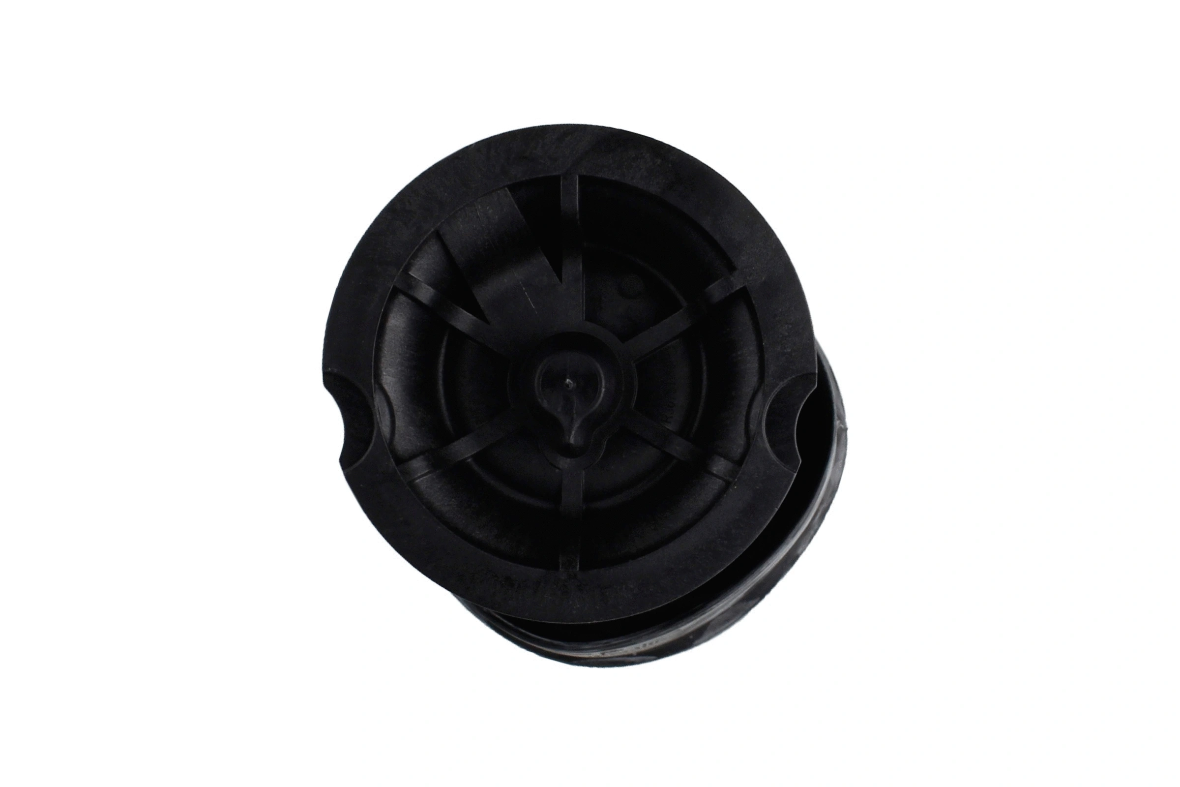 40312750 BILSTEIN Пневмоподушка