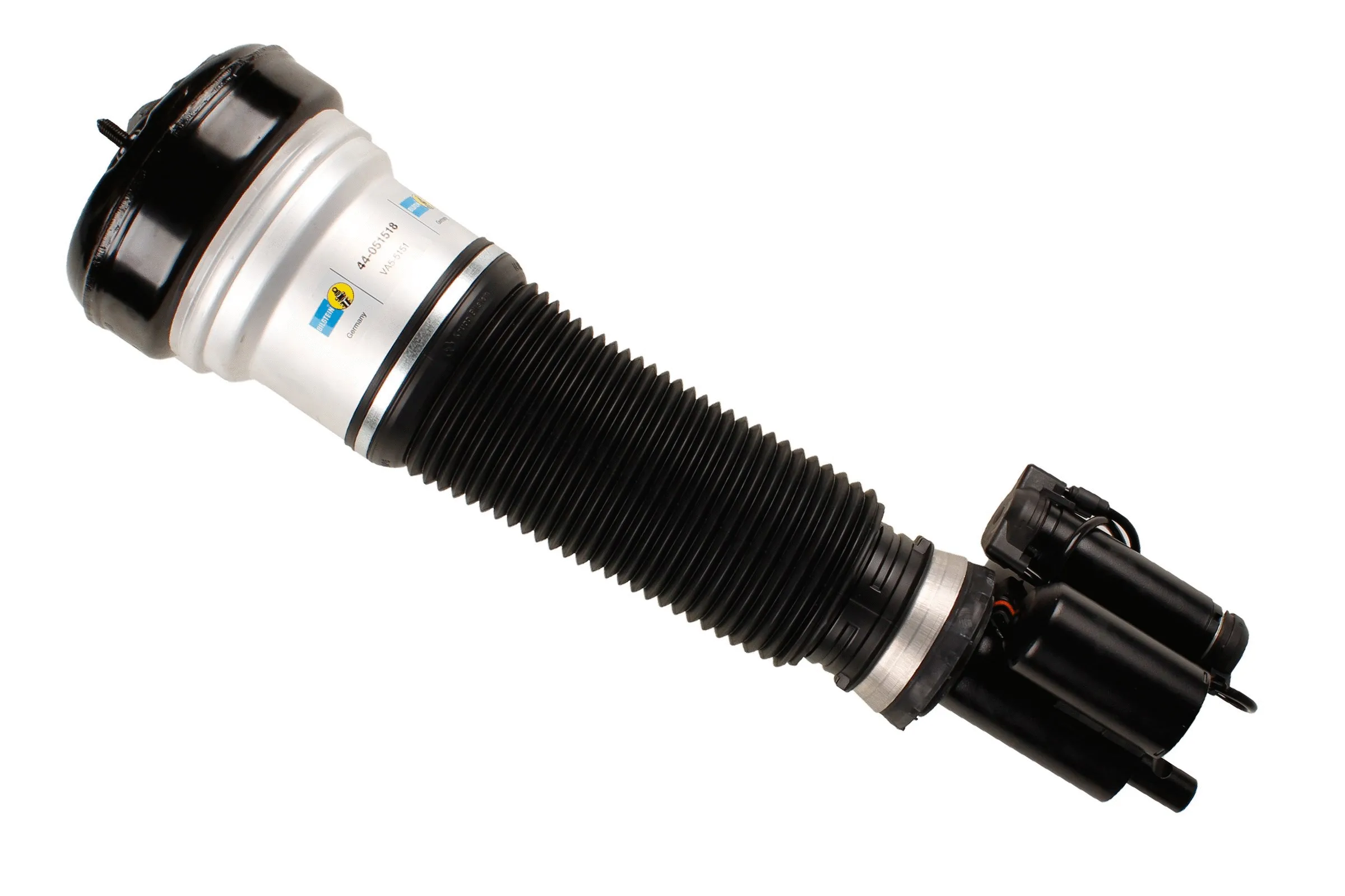 44051518 BILSTEIN Пневмоподушка