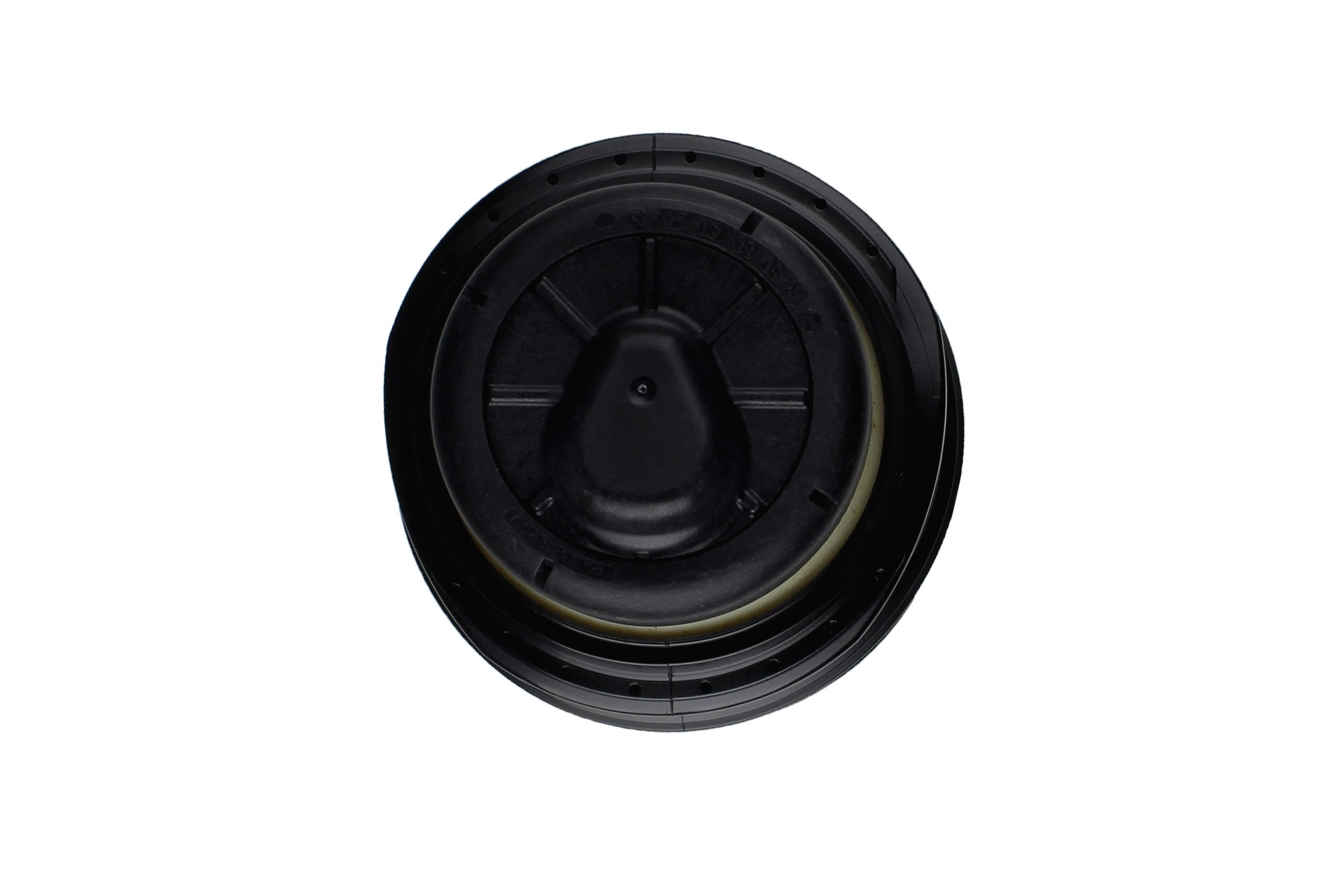 40303451 BILSTEIN Пневмоподушка