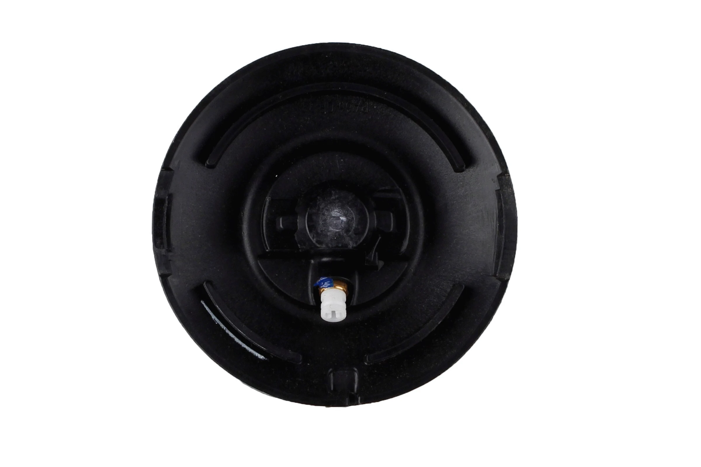 40288871 BILSTEIN Пневмоподушка