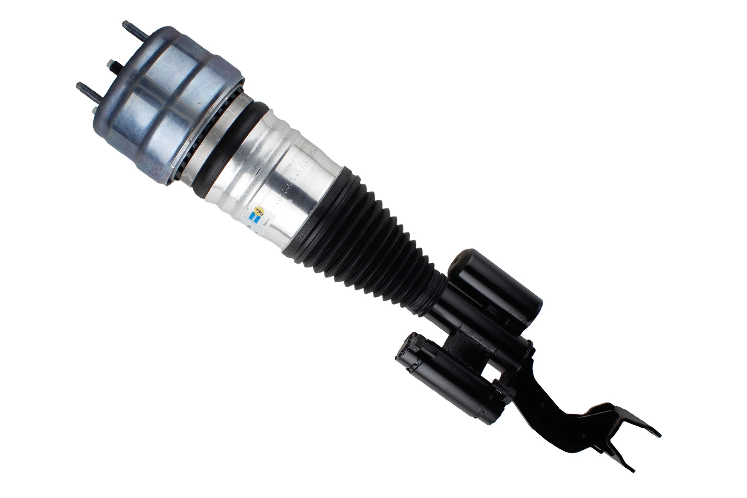 44289294 BILSTEIN Пневмоподушка