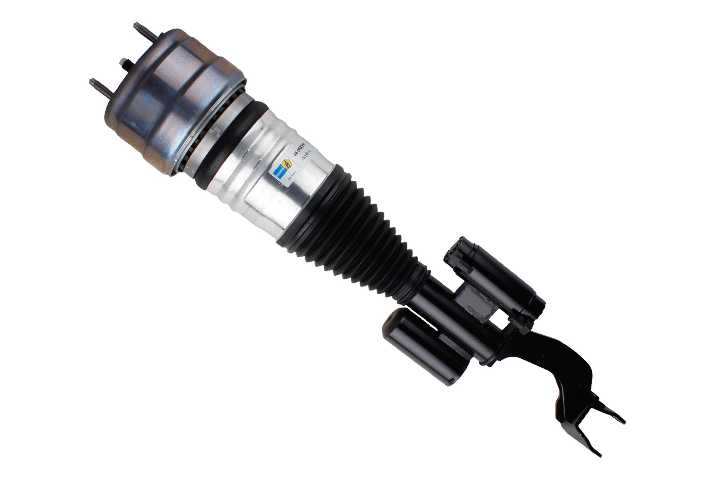 44289300 BILSTEIN Пневмоподушка