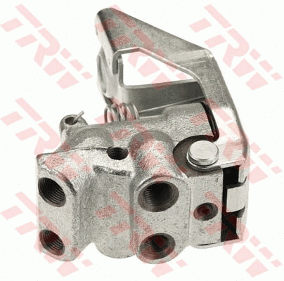 GPV1061 TRW Регулятор потужності гальм CITROEN EVASION, JUMPY I  FIAT SCUDO, ULYSSE  PEUGEOT 806, EXPERT 1.6-2.0D 07.95-12.06