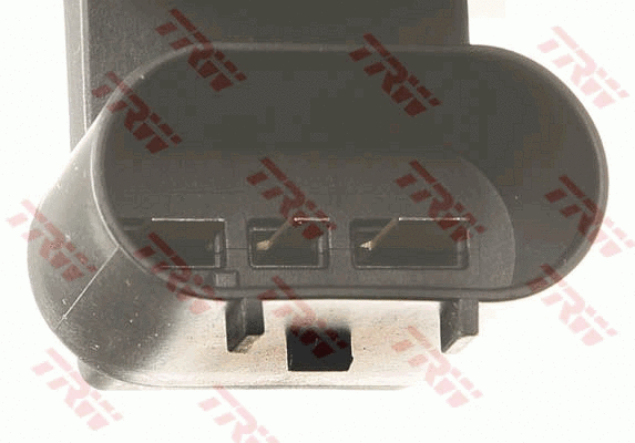 BHS1190E TRW Тормозной суппорт