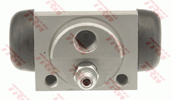 BWD357 TRW Колесный тормозной цилиндр