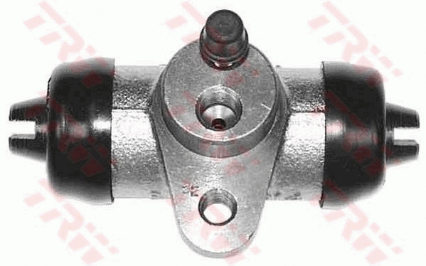 BWK113 TRW Колесный тормозной цилиндр