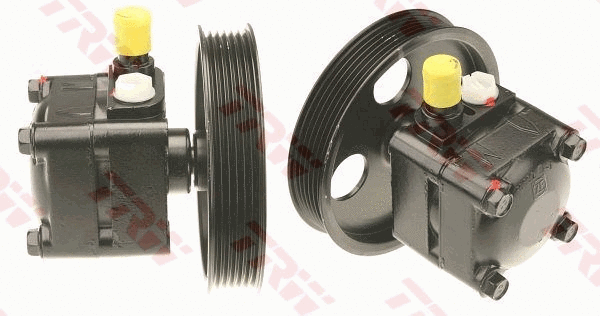 JPR541 TRW Пома гідропідсилювача (Ціна за цей товар формується з двох складових: Ціна на сайті + додатковий платіж. Остаточну ціну дізнавайтесь у менеджера.)