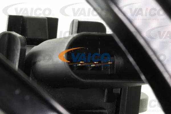 V105427 VAICO Впускний колектор SEAT IBIZA IV, IBIZA IV SC, TOLEDO IV  SKODA FABIA II, RAPID, ROOMSTER  VW JETTA IV, POLO V 1.6 09.06-05.22