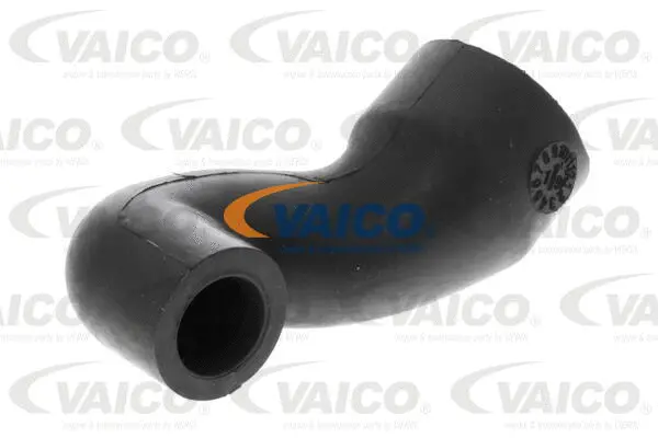 V303647 VAICO Всмоктуюча трубка MERCEDES C (CL203), C T-MODEL (S203), C T-MODEL (S204), C (W203), C (W204), CLC (CL203), CLK (A209), CLK (C209), CLS (C219), E (A207), E (C207), E T-MODEL (S211) 2.5-5.5 06.04-