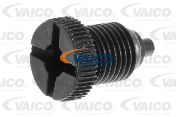 V202942 VAICO Зливна пробка радіатора BMW 3 (E46), X3 (E83), Z4 (E85), Z4 (E86) 1.6-3.2 12.97-12.11
