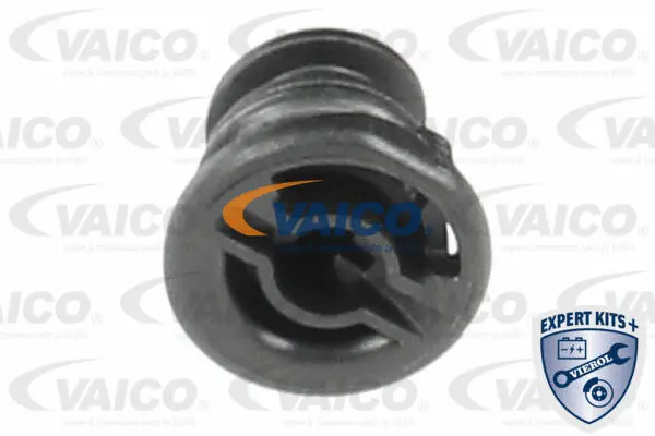 V105578 VAICO Масляный поддон