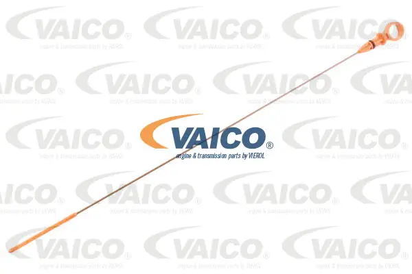 V220783 VAICO Щуп рівня мастила DS DS 5  CITROEN C4 GRAND PICASSO I, C4 II, C4 PICASSO I, C5 III, C8, DS4, DS5, JUMPY II  FIAT SCUDO  PEUGEOT 3008 I, 308, 308 I, 407, 5008, 508, 508 I, 807 2.0D/2.0DH 03.06-