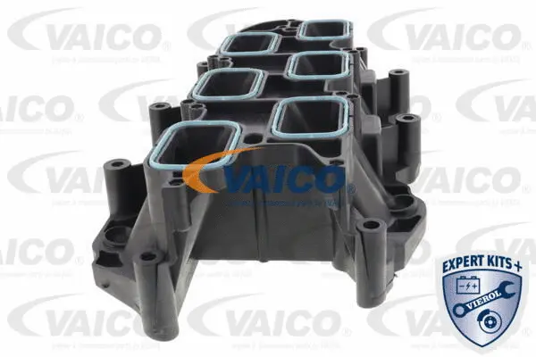 V330558 VAICO Впускний колектор CHRYSLER 300C  DODGE GRAND, JOURNEY  JEEP GRAND CHEROKEE IV, WRANGLER III 3.6/3.6ALK 09.10-