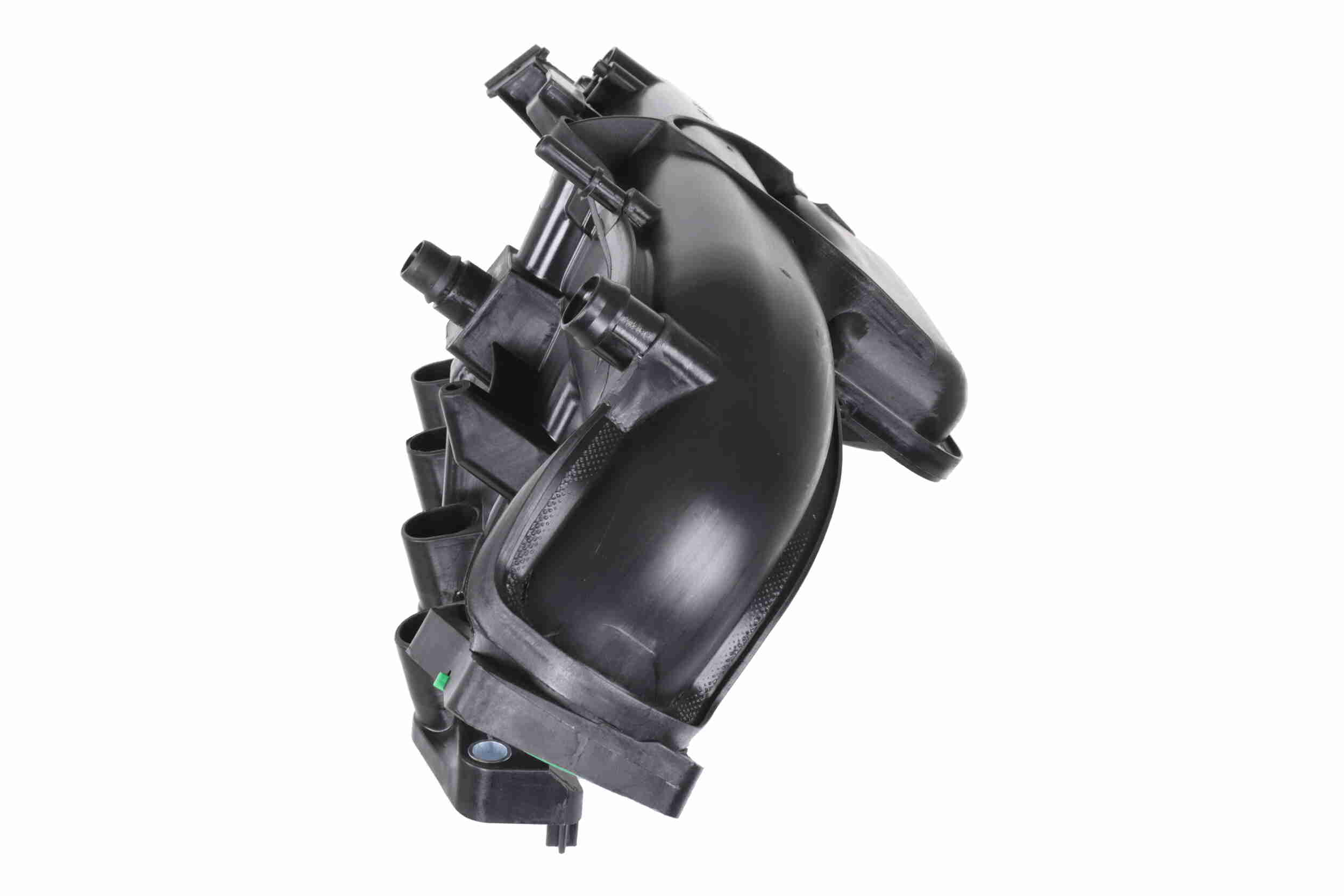 V510404 VAICO Впускний колектор BUICK ENCORE  CHEVROLET CRUZE, TRAX  OPEL ASTRA J, ASTRA J GTC, CASCADA, CORSA D, INSIGNIA A, MERIVA B, MOKKA / MOKKA X, ZAFIRA C 1.4/1.4LPG 12.09-