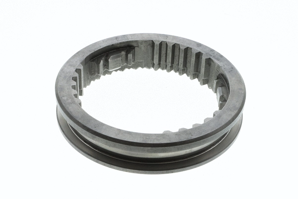 MTPT00118 AISIN Синхронізатор, коробка передач