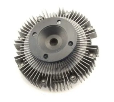 FCT021 AISIN Віскомуфта вентилятора