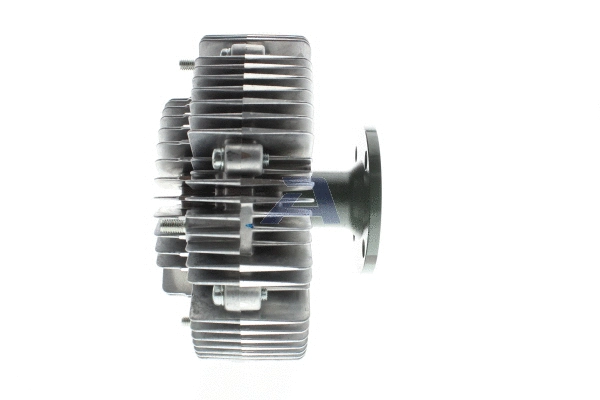 FCT086 AISIN Муфта вентилятора / Зчеплення