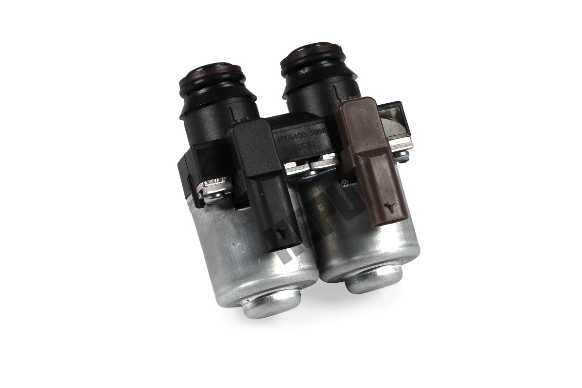 TM8049 HEPU ZAWOR NAGRZEWNICY