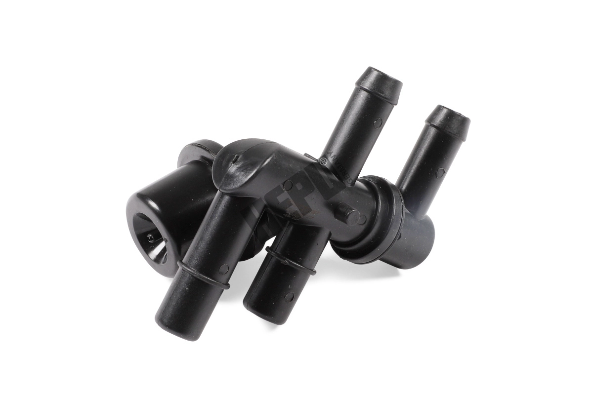 TM8062 HEPU ZAWOR NAGRZEWNICY