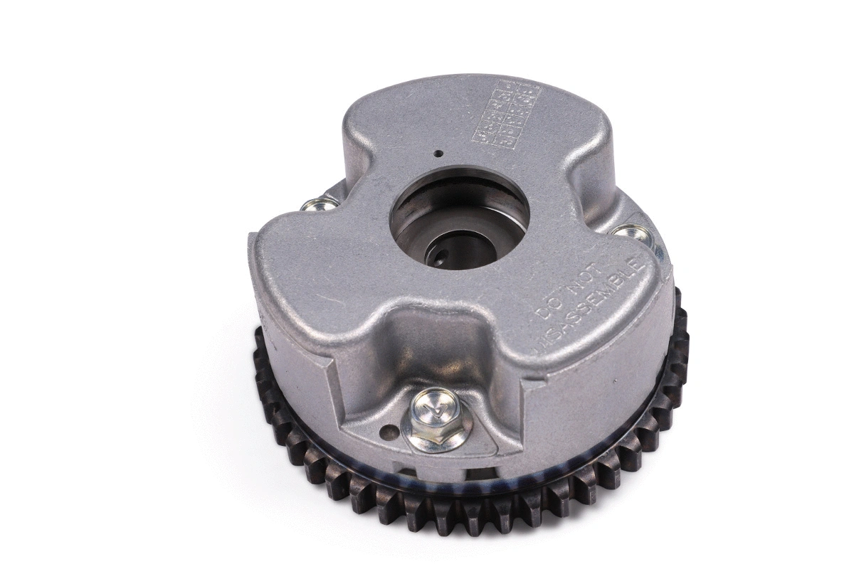 217101 HEPU Шків з датчиком фаз ГРМ FIAT SEDICI  SUZUKI GRAND VITARA II, IGNIS I, IGNIS II, JIMNY, LIANA, SWIFT III, SWIFT IV, SX4, SX4 S-CROSS, VITARA, WAGON R+ 1.3/1.6 10.00-