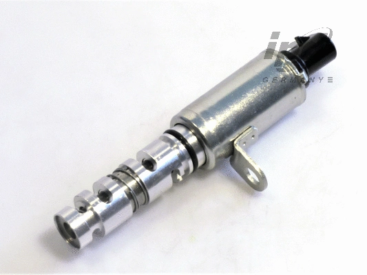 215082 HEPU Датчик фаз ГРМ FORD B-MAX, C-MAX II, ECOSPORT, FIESTA VI, FIESTA VII, FOCUS III, FOCUS IV, GRAND C-MAX, MONDEO V, TOURNEO CONNECT V408 NADWOZIE WIELKO, TOURNEO COURIER B460 1.0/1.0ALK/1.6 08.11-