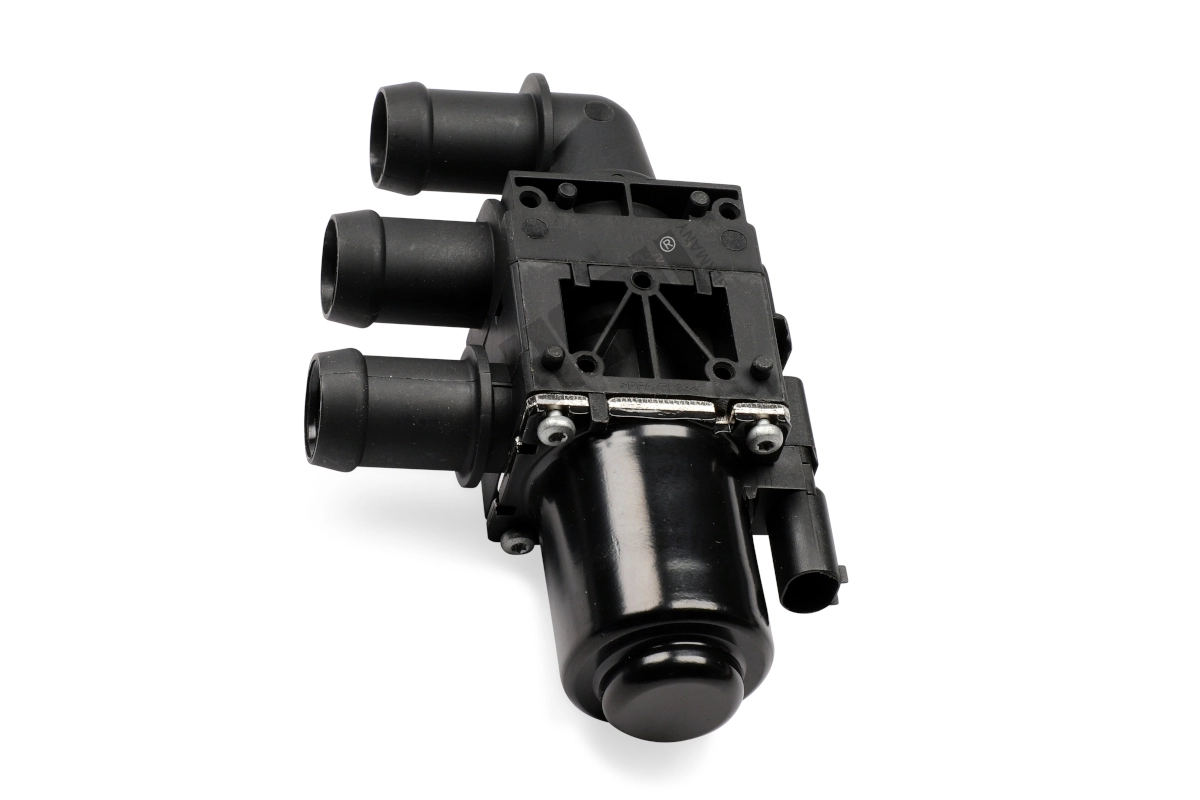 TM8047 HEPU ZAWOR NAGRZEWNICY