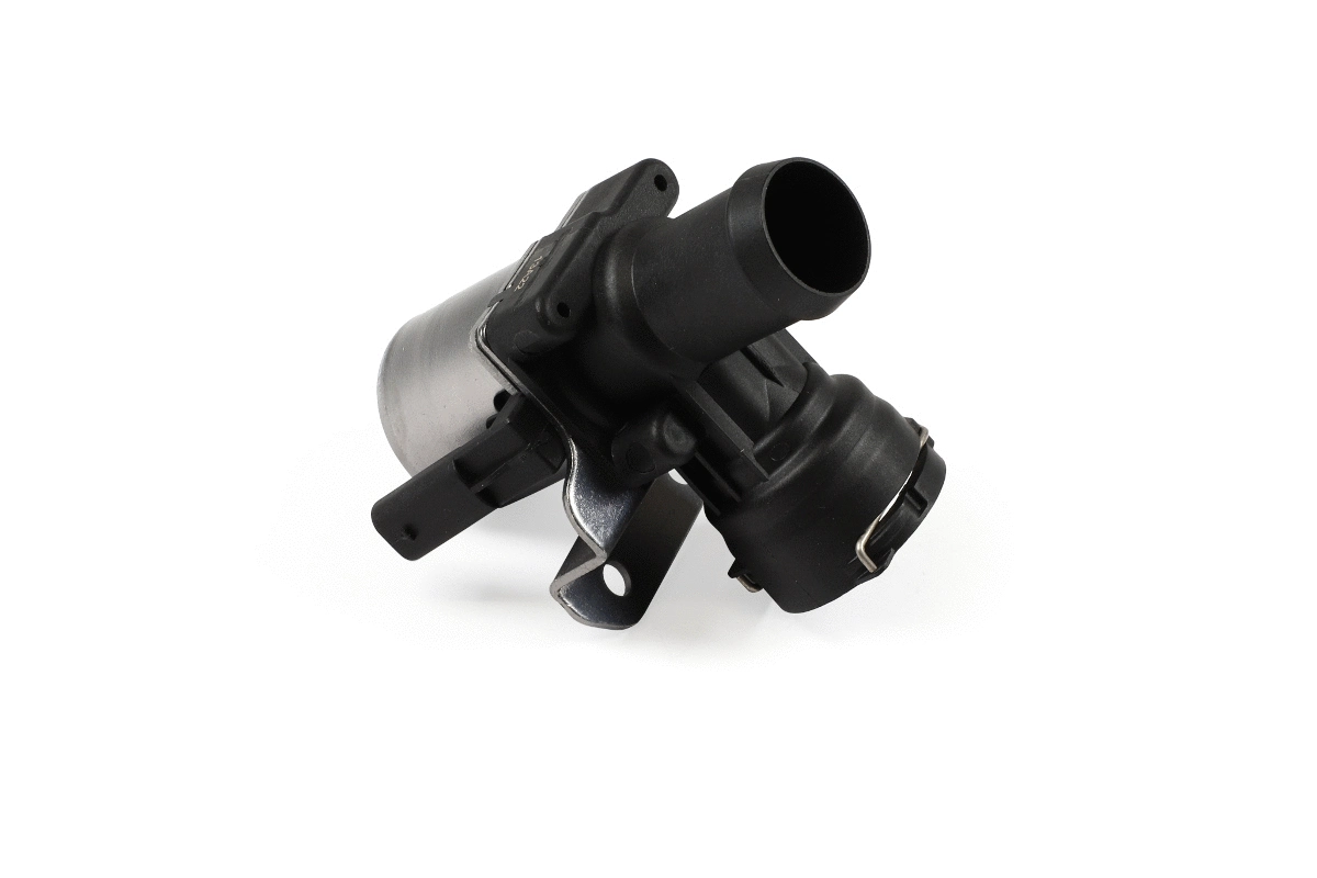 TM8013 HEPU Клапан обігрівача MERCEDES C (C204), C T-MODEL (S204), C (W204), E (A207), E (C207), E T-MODEL (S212), E (W212), SLK (R172) 1.8 01.07-