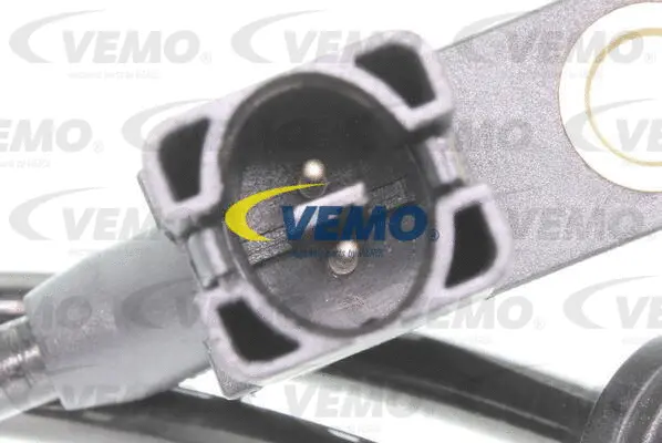 V30720772 VEMO CZESCI SAMOCHODOWE MERCEDES-BENZ R280/ R320/ R350// R500/ R63 SZT VEMO