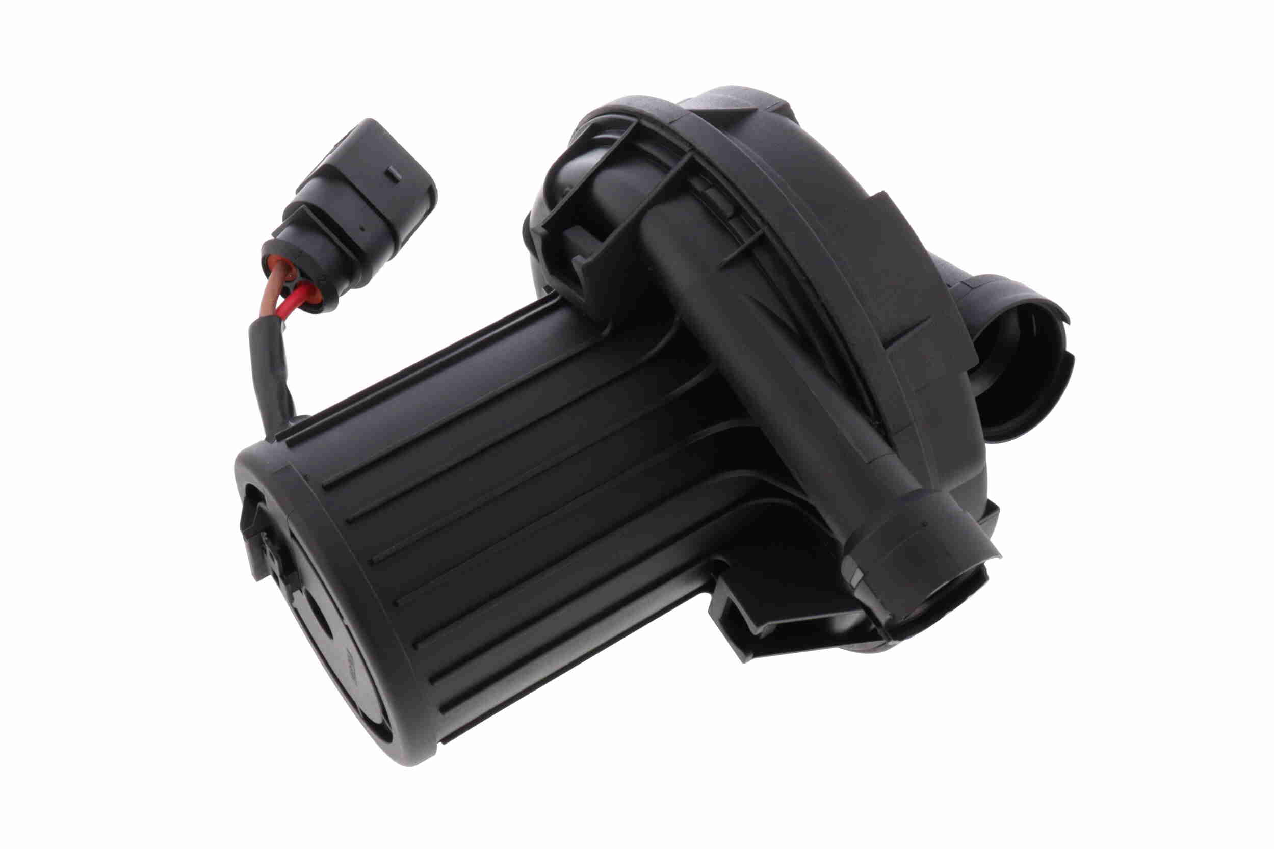 V10630090 VEMO Вторинний пневмоелектричний насос AUDI A3, TT  SEAT IBIZA III  VW EOS, GOLF V, POLO IV 1.8/3.2 07.03-06.10