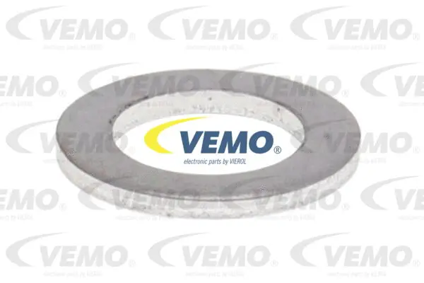 V10720913 VEMO Датчик температури оливи AUDI 100 C3, 100 C4, 80 B2, 80 B3, 80 B4, 90 B3, A4 B5, A6 C4, A6 C5, A8 D2, CABRIOLET B3, COUPE B2, COUPE B3, VW PASSAT B2, PASSAT B5, PASSAT B5.5 1.3-2.8 08.78-