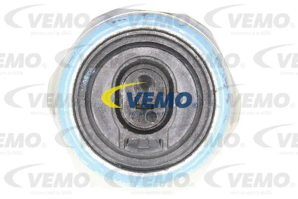 V26720086 VEMO Датчик детонації HONDA ACCORD VIII 2.4 07.08-06.15
