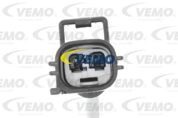 V48720032 VEMO Датчик положення розподільчого валу JAGUAR S-TYPE II, XF I, XJ, XK 8, XK II  LAND ROVER DISCOVERY III, RANGE ROVER III, RANGE ROVER SPORT I 3.2-4.4 03.96-04.15