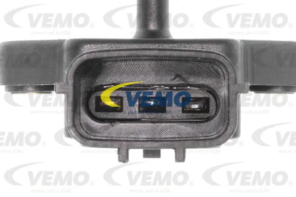 V32720093 VEMO CZESCI SAMOCHODOWE MAZDA MIATA/ SZT VEMO