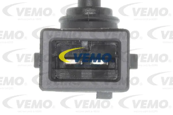 V48720102 VEMO Датчик рівня охолоджуючої рідини LAND ROVER DISCOVERY III, RANGE ROVER III, RANGE ROVER SPORT I 2.7D-5.0 03.02-03.13