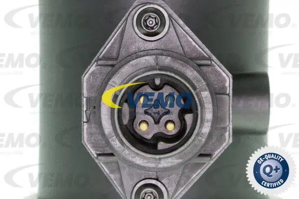 V20725147 VEMO Расходомер воздуха