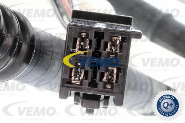 V30090068 VEMO Датчик рівня палива MERCEDES C (CL203), C T-MODEL (S203), C (W203) 1.8-3.2 05.00-08.07