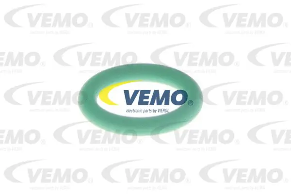 V24730034 VEMO Перемикач тиску кондиціонера ALFA ROMEO SPIDER  FIAT BRAVA, BRAVO I, COUPE, MAREA, MULTIPLA, PALIO, PUNTO, SIENA, STRADA  LANCIA DELTA II, Y 1.0-3.0 09.93-