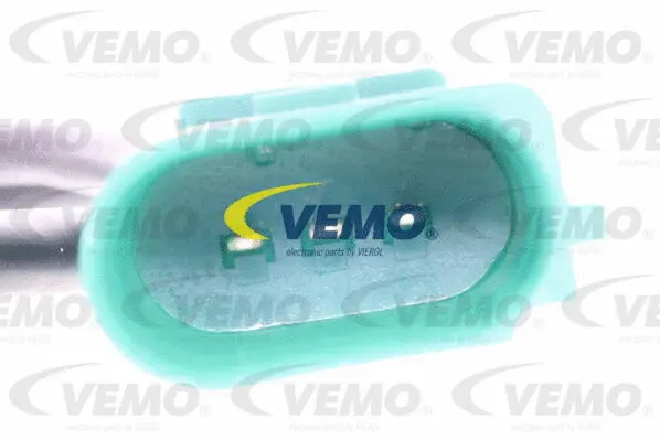 V10720957 VEMO Датчик детонации