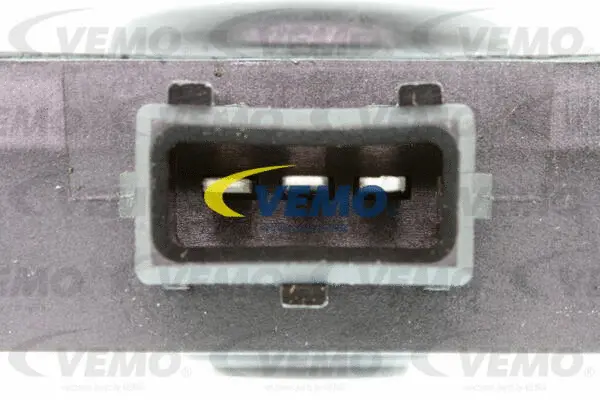 V20720408 VEMO Датчик положення дросельної заслінки VOLVO 240, 340-360, 440, 460, 480, 740, 760, 780, 940, 940 II  BMW 3 (E30), 5 (E28), 5 (E34), 6 (E24)  CITROEN CX I, CX II  LANCIA THEMA 1.6-5.0 06.77-10.98