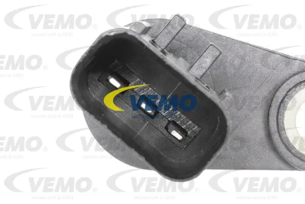 V20720115 VEMO Датчик положення колінчастого вала MINI (R50, R53), (R52) 1.6 06.01-07.08