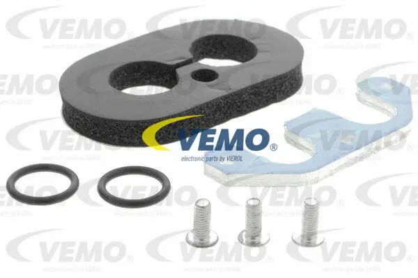 V30771037 VEMO ZAWУR NAGRZEWNICY VEMO V30-77-1037 MERCEDES SPRINTER 2,1D 95-
