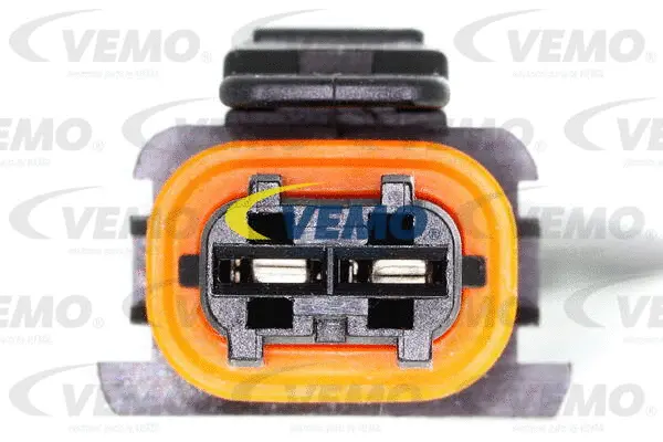 V45520004 VEMO Компресор пневматичної підвіски PORSCHE PANAMERA 3.0-4.8 07.09-10.16