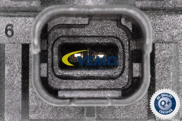 V22630020 VEMO Електропневматичний контрольний клапан DS DS 4, DS 5, DS 7, CITROEN C4 GRAND PICASSO II, C4 II, C4 PICASSO II, C4 SPACETOURER, C5 AIRCROSS, C5 III, DS4, DS5, GRAND C4 SPACETOURER 2.0D 04.09-