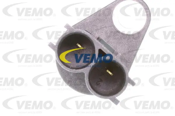 V70720012 VEMO Датчик колінчастого вала. Датчик, частота вращения. Датчик колінчастого вала, маховик. Датчик частоты вращения, управление двигателем
