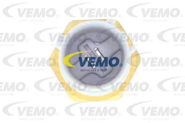 V26990006 VEMO Термовимикач вентилятора HONDA ACCORD IV, ACCORD V, ACCORD VI, PRELUDE III, PRELUDE IV, PRELUDE V  ROVER 600 I 1.8-2.3 04.86-06.03