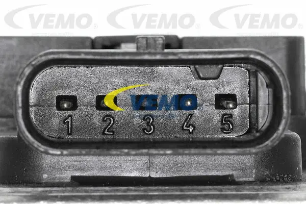 V20720146 VEMO Датчик NOx BMW 1 (F20), 1 (F21), 2 (F22, F87), 2 (F23), 3 (E90), 3 (F30, F80), 3 (F31), 3 GRAN TURISMO (F34), 4 (F32, F82), 4 (F33, F83), 4 GRAN COUPE (F36), 5 (F10), 5 (F11) 2.0D/3.0D 09.06-