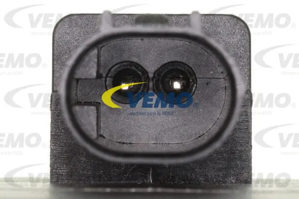V15771046 VEMO Клапан обігрівача