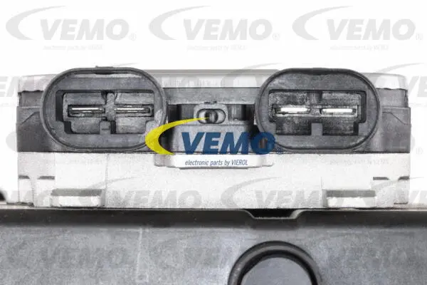 V25790012 VEMO Термовимикач вентилятора FORD GALAXY II, MONDEO III, MONDEO IV, S-MAX  LAND ROVER FREELANDER 2, RANGE ROVER EVOQUE 1.6-3.2 10.00-12.19